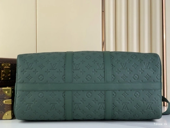 Cheap LOUIS 50 VUITTON BANDOULIÈRE KEEPALL 0806
